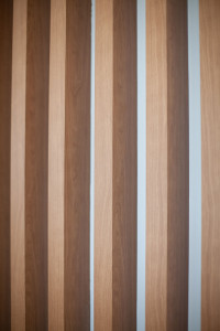 Wood Grain Graphics