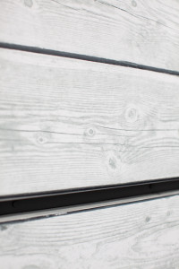 Flat Bed Printer Wood Graphics